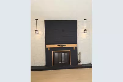 5820 Woodstone Drive, Trotwood, OH 45426 - Photo 11