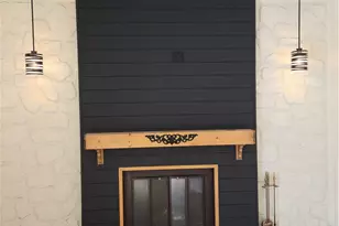 5820 Woodstone Dr, Trotwood, OH 45426 - Photo 11