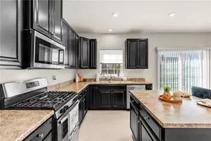 9562 Aspen Brook Ct, Clearcreek Twp, OH 45458 - Photo 9