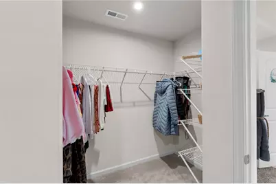 9562 Aspen Brook Court, Clearcreek Twp, OH 45458 - Photo 35