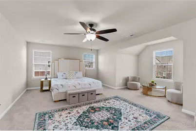 9562 Aspen Brook Court, Clearcreek Twp, OH 45458 - Photo 39