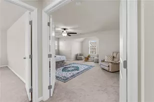 9562 Aspen Brook Ct, Clearcreek Twp, OH 45458 - Photo 41