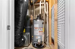 9562 Aspen Brook Ct, Clearcreek Twp, OH 45458 - Photo 51