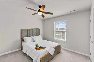 9562 Aspen Brook Ct, Clearcreek Twp, OH 45458 - Photo 25