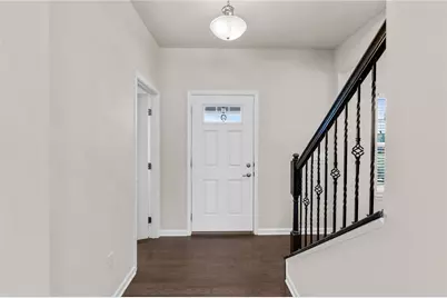 9562 Aspen Brook Court, Clearcreek Twp, OH 45458 - Photo 9