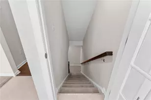 9562 Aspen Brook Ct, Clearcreek Twp, OH 45458 - Photo 43