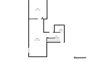 9562 Aspen Brook Ct, Clearcreek Twp, OH 45458 - Photo 55