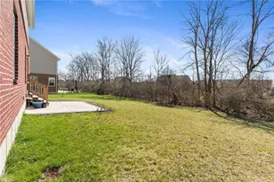 9562 Aspen Brook Ct, Clearcreek Twp, OH 45458 - Photo 59