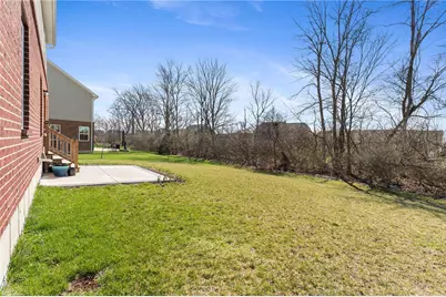 9562 Aspen Brook Court, Clearcreek Twp, OH 45458 - Photo 49