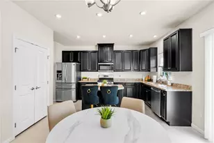 9562 Aspen Brook Ct, Clearcreek Twp, OH 45458 - Photo 13