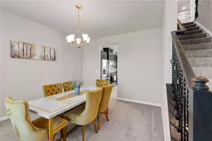 9562 Aspen Brook Ct, Clearcreek Twp, OH 45458 - Photo 21