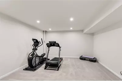 9562 Aspen Brook Court, Clearcreek Twp, OH 45458 - Photo 45