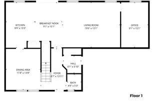 9562 Aspen Brook Ct, Clearcreek Twp, OH 45458 - Photo 53