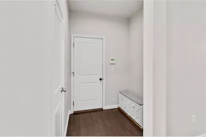 9562 Aspen Brook Court, Clearcreek Twp, OH 45458 - Photo 13