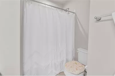 9562 Aspen Brook Court, Clearcreek Twp, OH 45458 - Photo 29