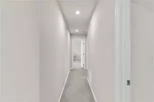 9562 Aspen Brook Ct, Clearcreek Twp, OH 45458 - Photo 31