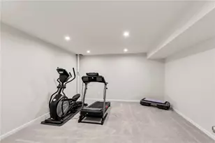 9562 Aspen Brook Ct, Clearcreek Twp, OH 45458 - Photo 49