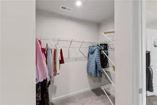 9562 Aspen Brook Ct, Clearcreek Twp, OH 45458 - Photo 39