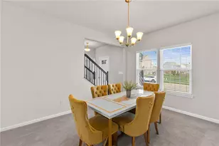 9562 Aspen Brook Ct, Clearcreek Twp, OH 45458 - Photo 23