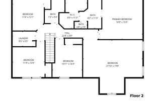 9562 Aspen Brook Ct, Clearcreek Twp, OH 45458 - Photo 55