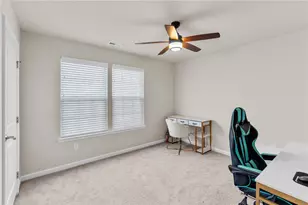 9562 Aspen Brook Ct, Clearcreek Twp, OH 45458 - Photo 27