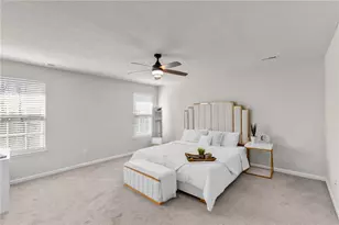 9562 Aspen Brook Ct, Clearcreek Twp, OH 45458 - Photo 33