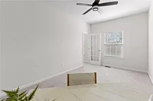 9562 Aspen Brook Ct, Clearcreek Twp, OH 45458 - Photo 19