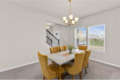 9562 Aspen Brook Court, Clearcreek Twp, OH 45458 - Photo 11