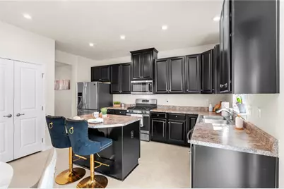 9562 Aspen Brook Court, Clearcreek Twp, OH 45458 - Photo 17