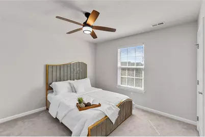 9562 Aspen Brook Court, Clearcreek Twp, OH 45458 - Photo 27