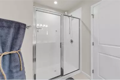 9562 Aspen Brook Court, Clearcreek Twp, OH 45458 - Photo 37