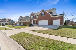 9562 Aspen Brook Ct, Clearcreek Twp, OH 45458 - Photo 57