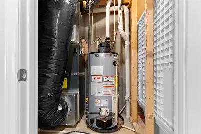 9562 Aspen Brook Court, Clearcreek Twp, OH 45458 - Photo 47