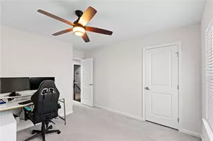 9562 Aspen Brook Ct, Clearcreek Twp, OH 45458 - Photo 29