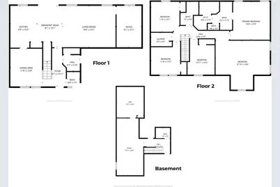 9562 Aspen Brook Court, Clearcreek Twp, OH 45458 - Photo 51