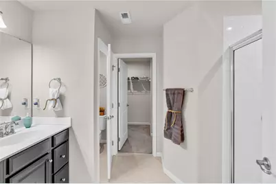 9562 Aspen Brook Court, Clearcreek Twp, OH 45458 - Photo 33