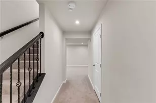 9562 Aspen Brook Ct, Clearcreek Twp, OH 45458 - Photo 43