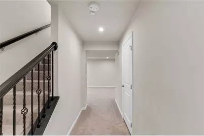 9562 Aspen Brook Court, Clearcreek Twp, OH 45458 - Photo 41