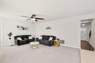 9562 Aspen Brook Ct, Clearcreek Twp, OH 45458 - Photo 17