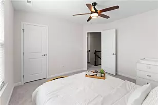 9562 Aspen Brook Ct, Clearcreek Twp, OH 45458 - Photo 27