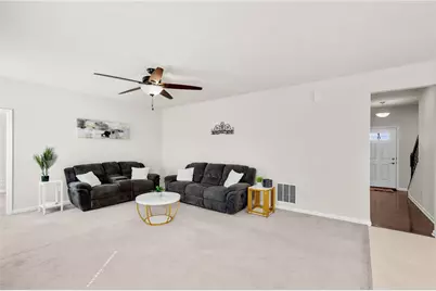 9562 Aspen Brook Court, Clearcreek Twp, OH 45458 - Photo 17