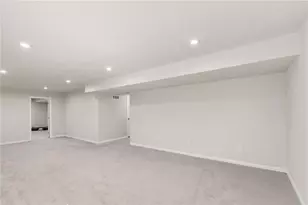 9562 Aspen Brook Ct, Clearcreek Twp, OH 45458 - Photo 45