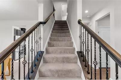 9562 Aspen Brook Court, Clearcreek Twp, OH 45458 - Photo 23