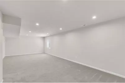 9562 Aspen Brook Court, Clearcreek Twp, OH 45458 - Photo 43