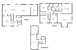 9562 Aspen Brook Ct, Clearcreek Twp, OH 45458 - Photo 55