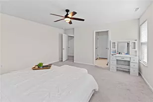 9562 Aspen Brook Ct, Clearcreek Twp, OH 45458 - Photo 35