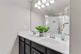 9562 Aspen Brook Ct, Clearcreek Twp, OH 45458 - Photo 37