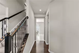 9562 Aspen Brook Ct, Clearcreek Twp, OH 45458 - Photo 7