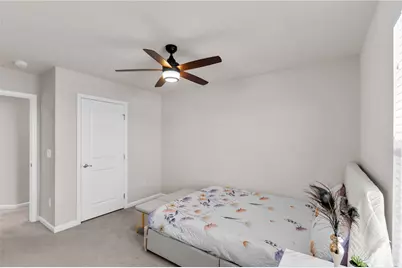 9562 Aspen Brook Court, Clearcreek Twp, OH 45458 - Photo 31