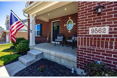 9562 Aspen Brook Court, Clearcreek Twp, OH 45458 - Photo 59